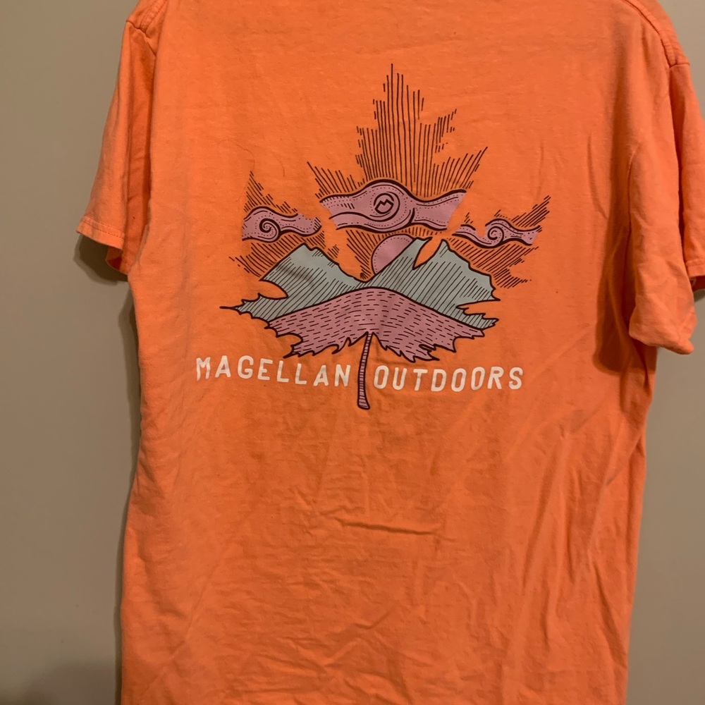 T Shirt Bundle - image 1